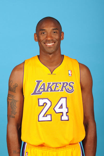 季度结束 季度结束