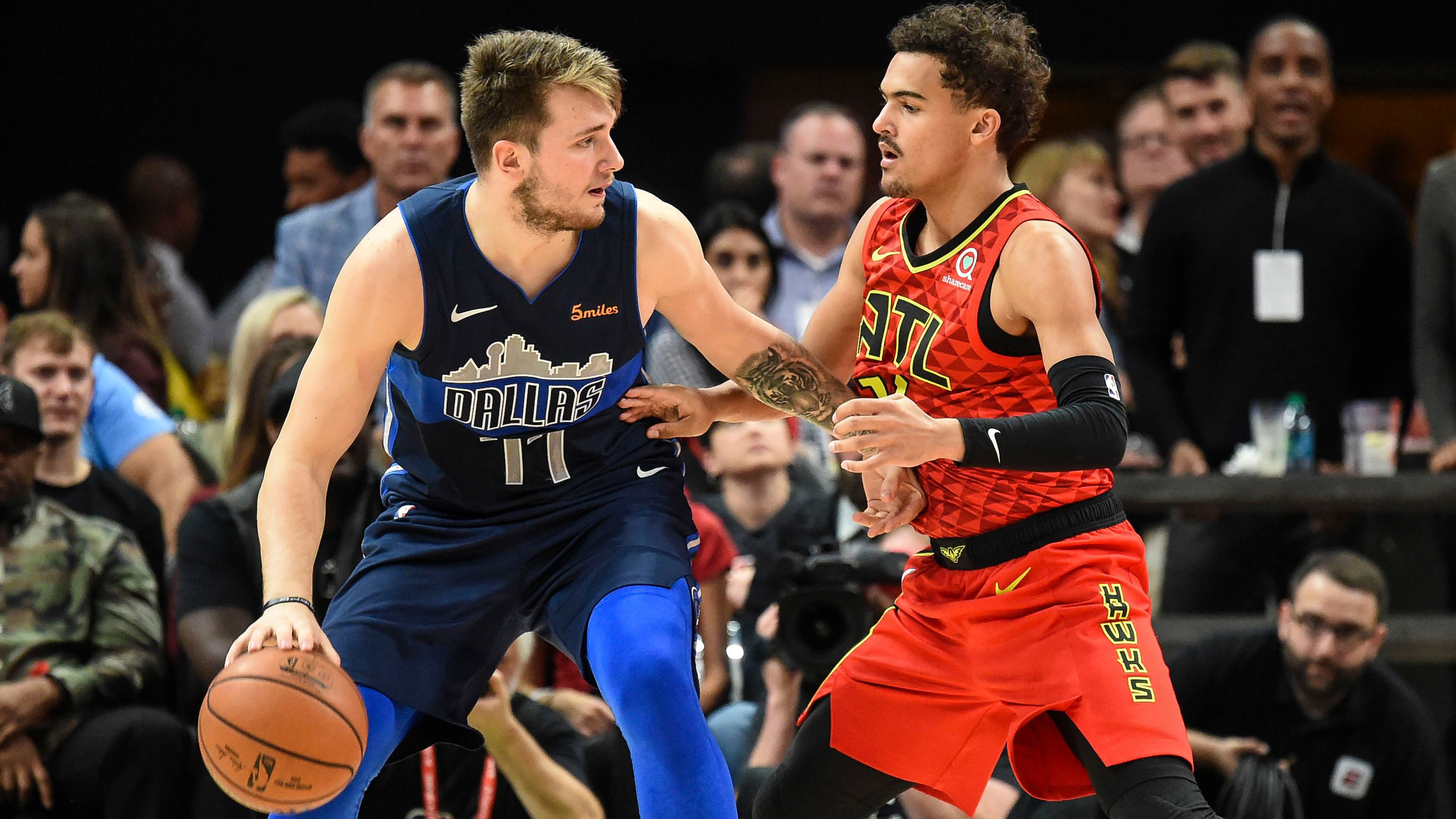 请把它视为 请把它视为