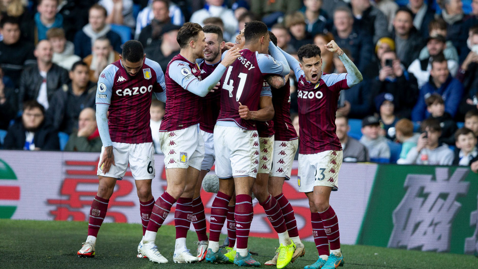 与队友建立 与队友建立