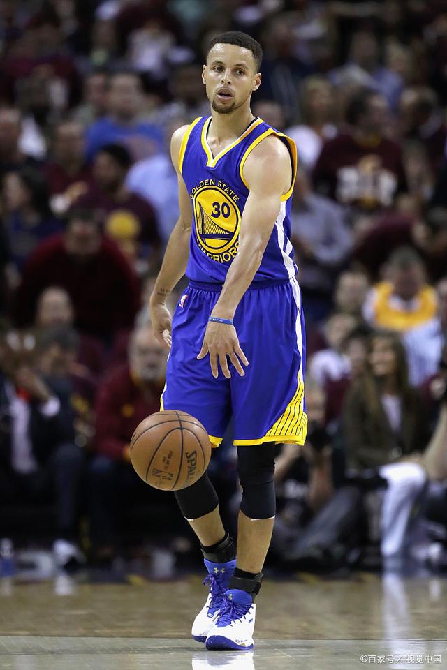 化与数据甄 化与数据甄