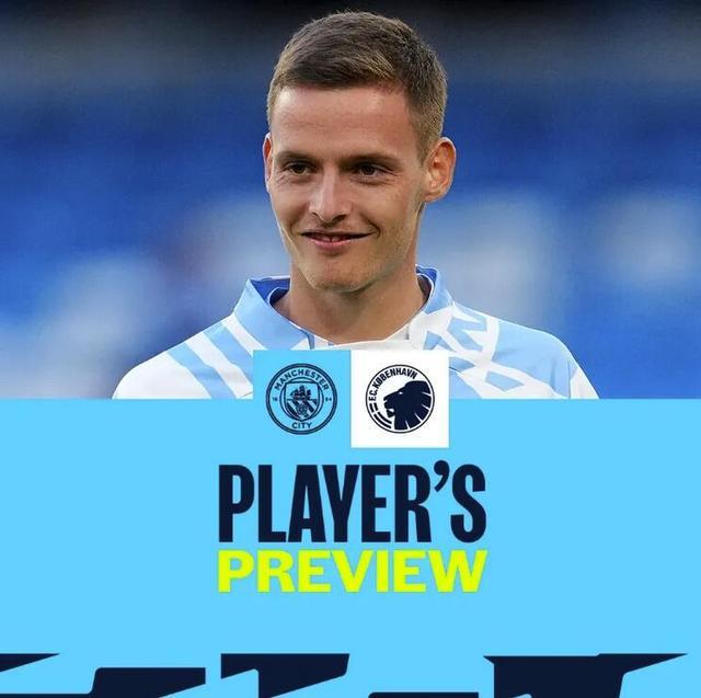 牌流记忆 牌流记忆