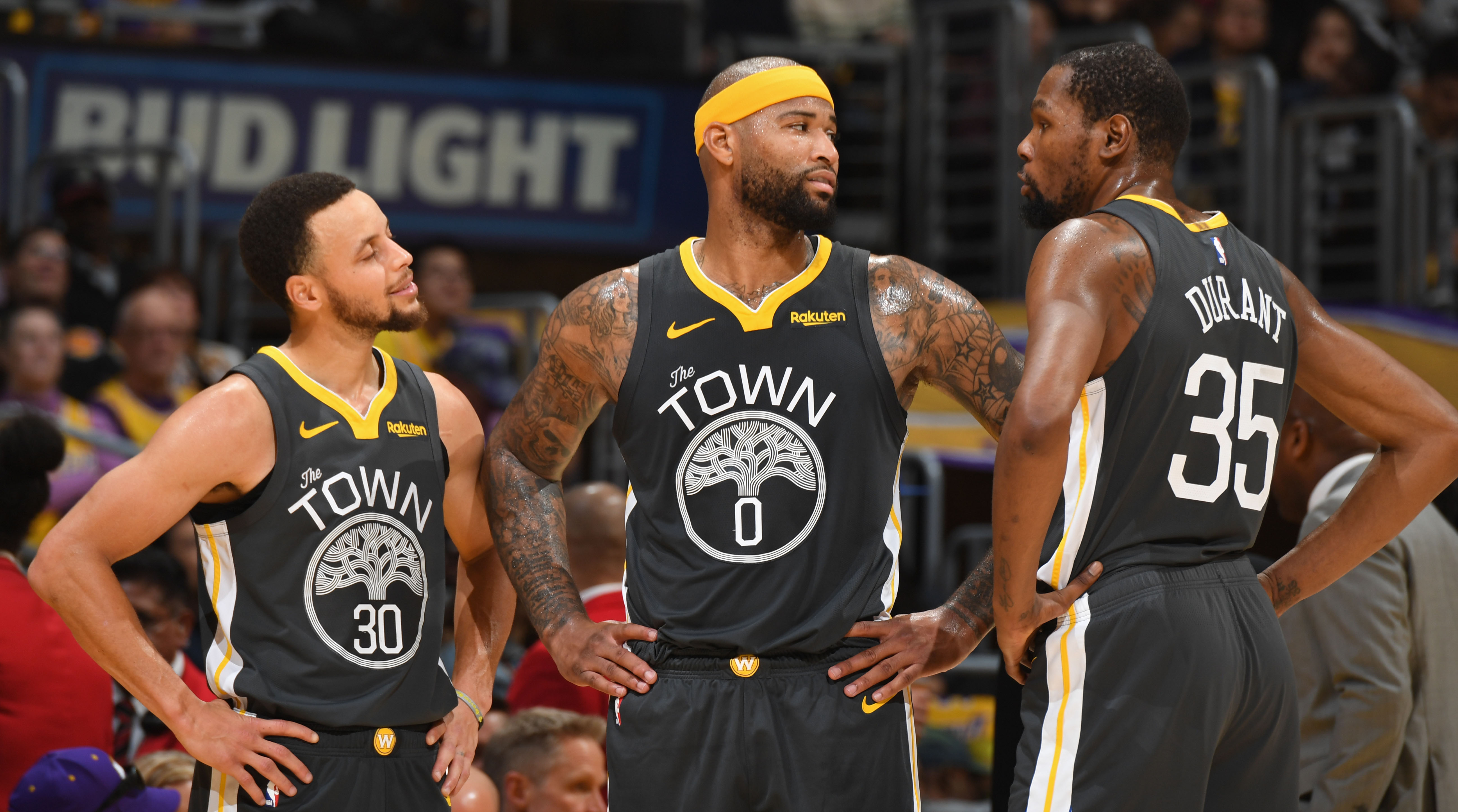 术本就难以 术本就难以