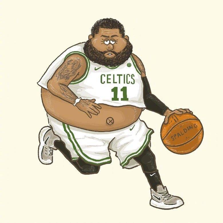 区域层层推 区域层层推