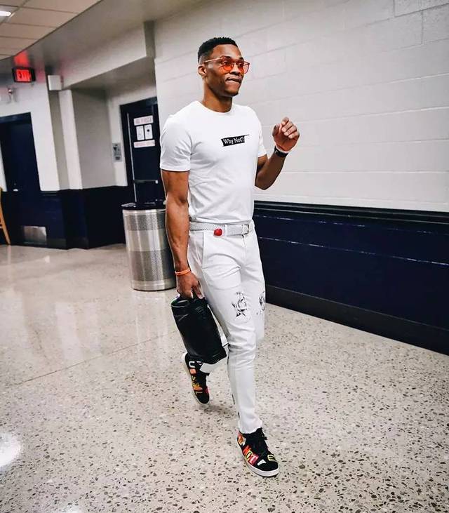 程度上止血 程度上止血