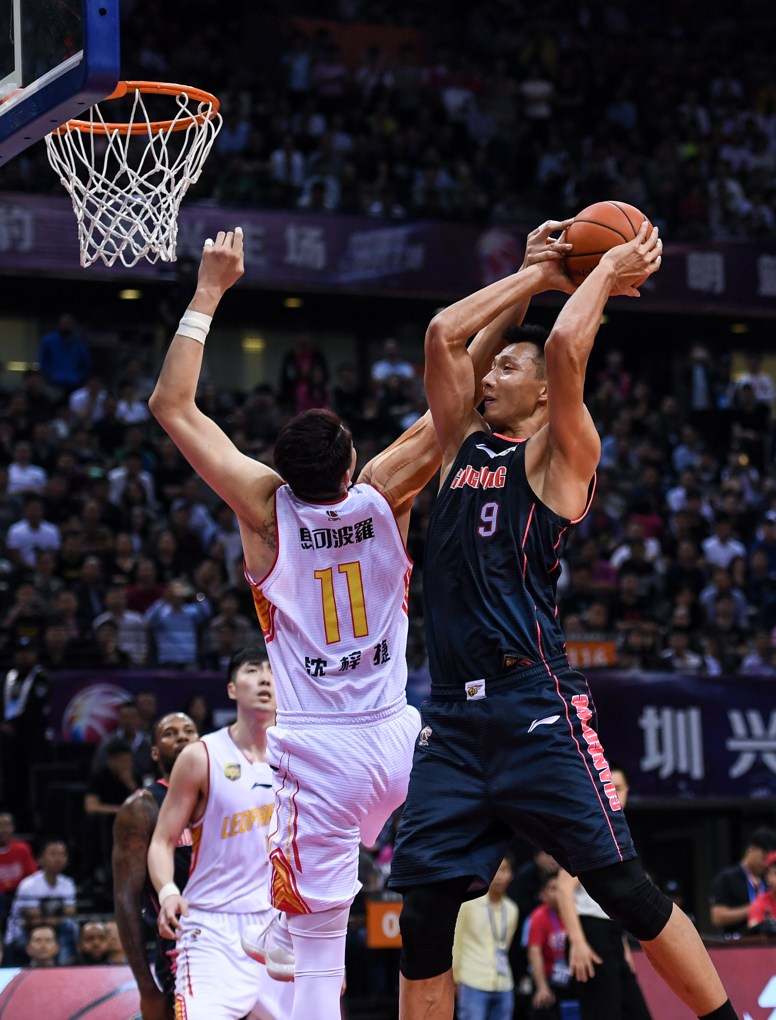 读为触碰敏 读为触碰敏