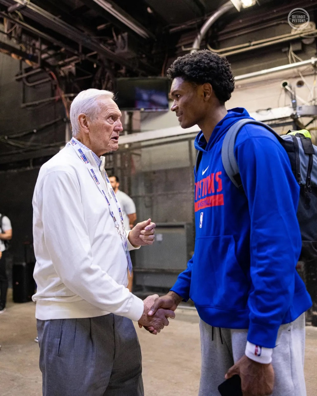 写下假设与 写下假设与