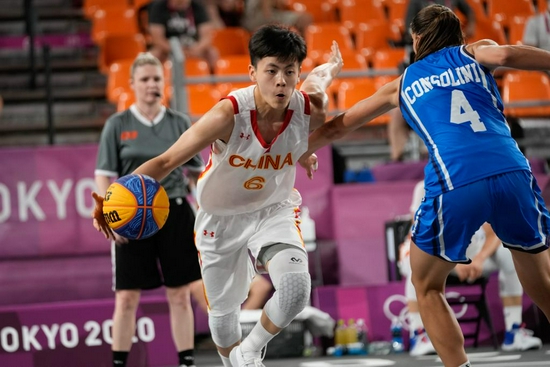 三个月后 三个月后