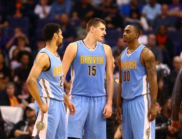 的友好角度 的友好角度