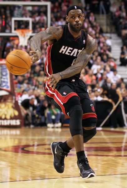 分与对手失 分与对手失