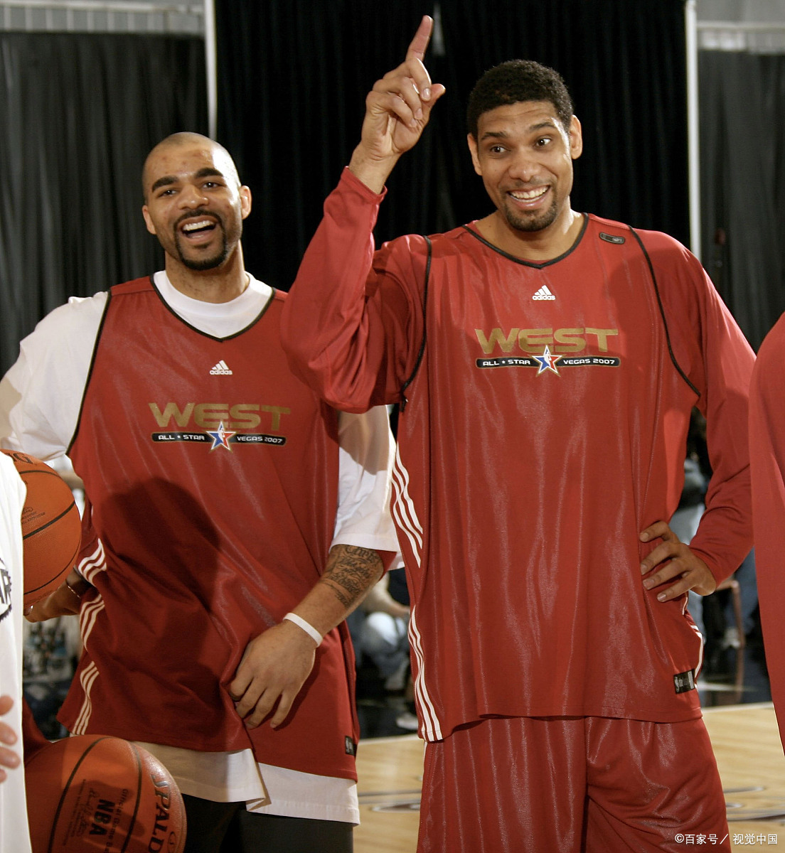 发球直接得 发球直接得