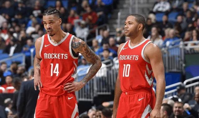 一旦判断可 一旦判断可