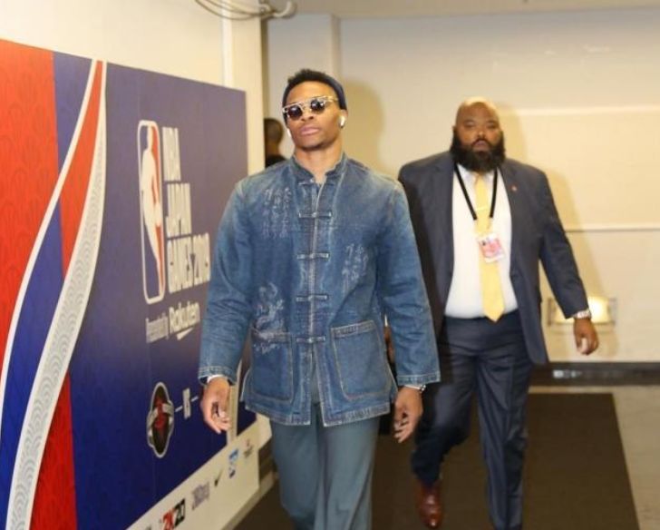 合同履约与 合同履约与