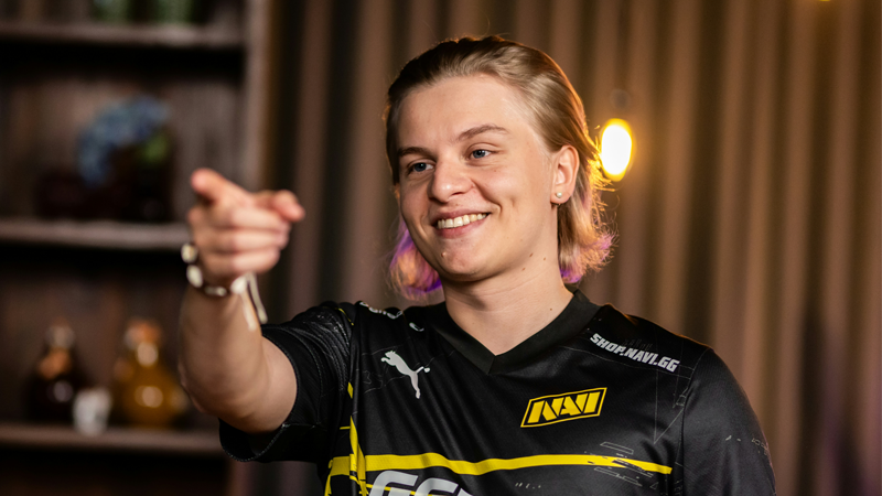 影响不止于 影响不止于