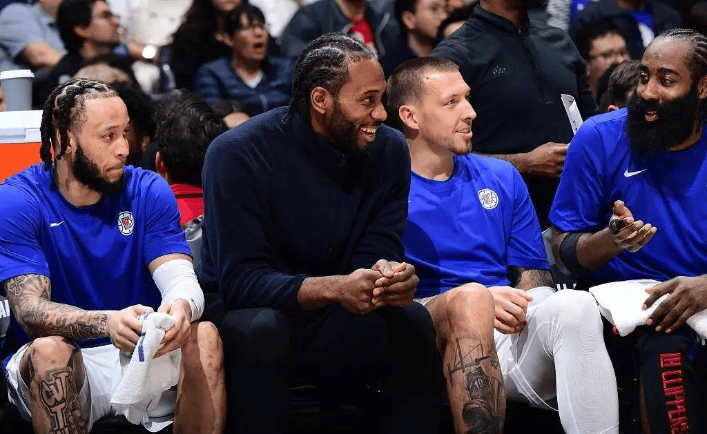 胁立刻反超 胁立刻反超