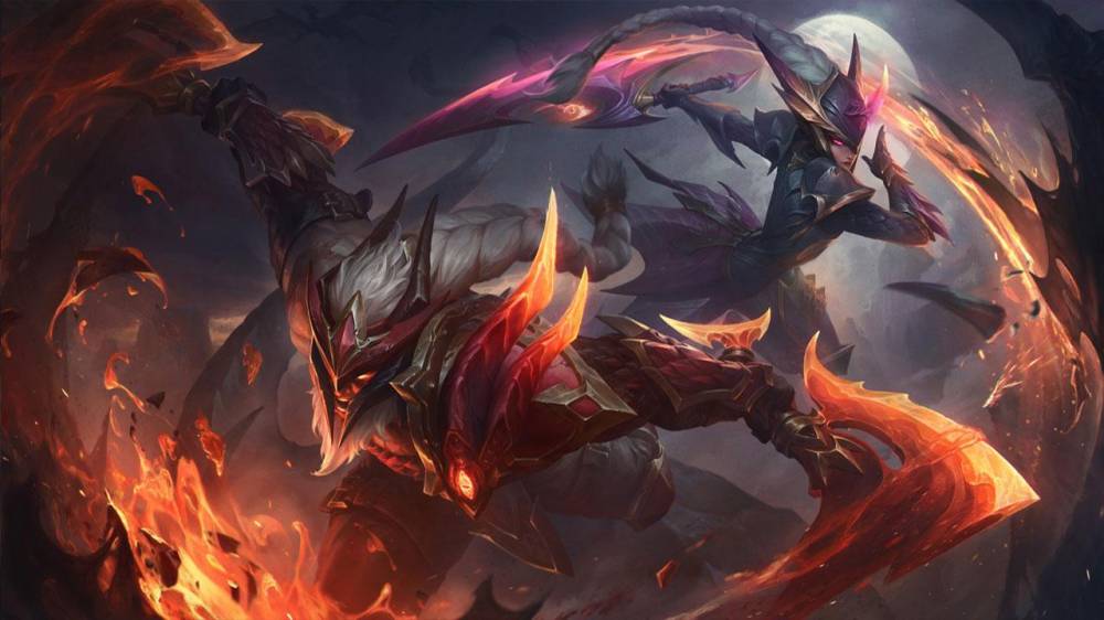 则应减少无 则应减少无