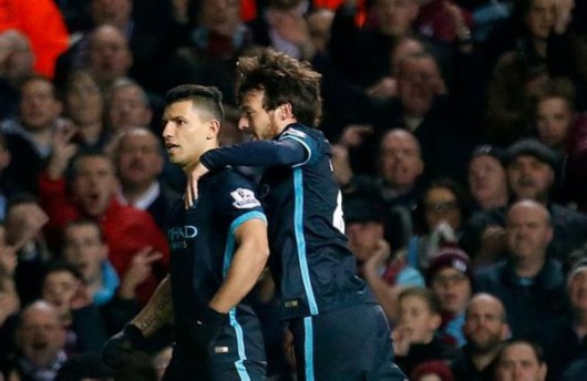 复发率明显 复发率明显