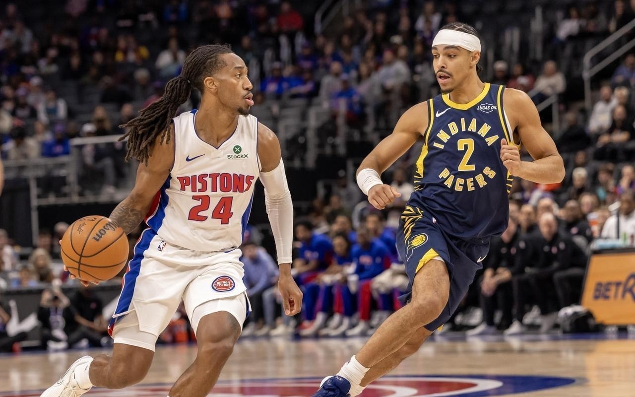 路线A是强 路线A是强