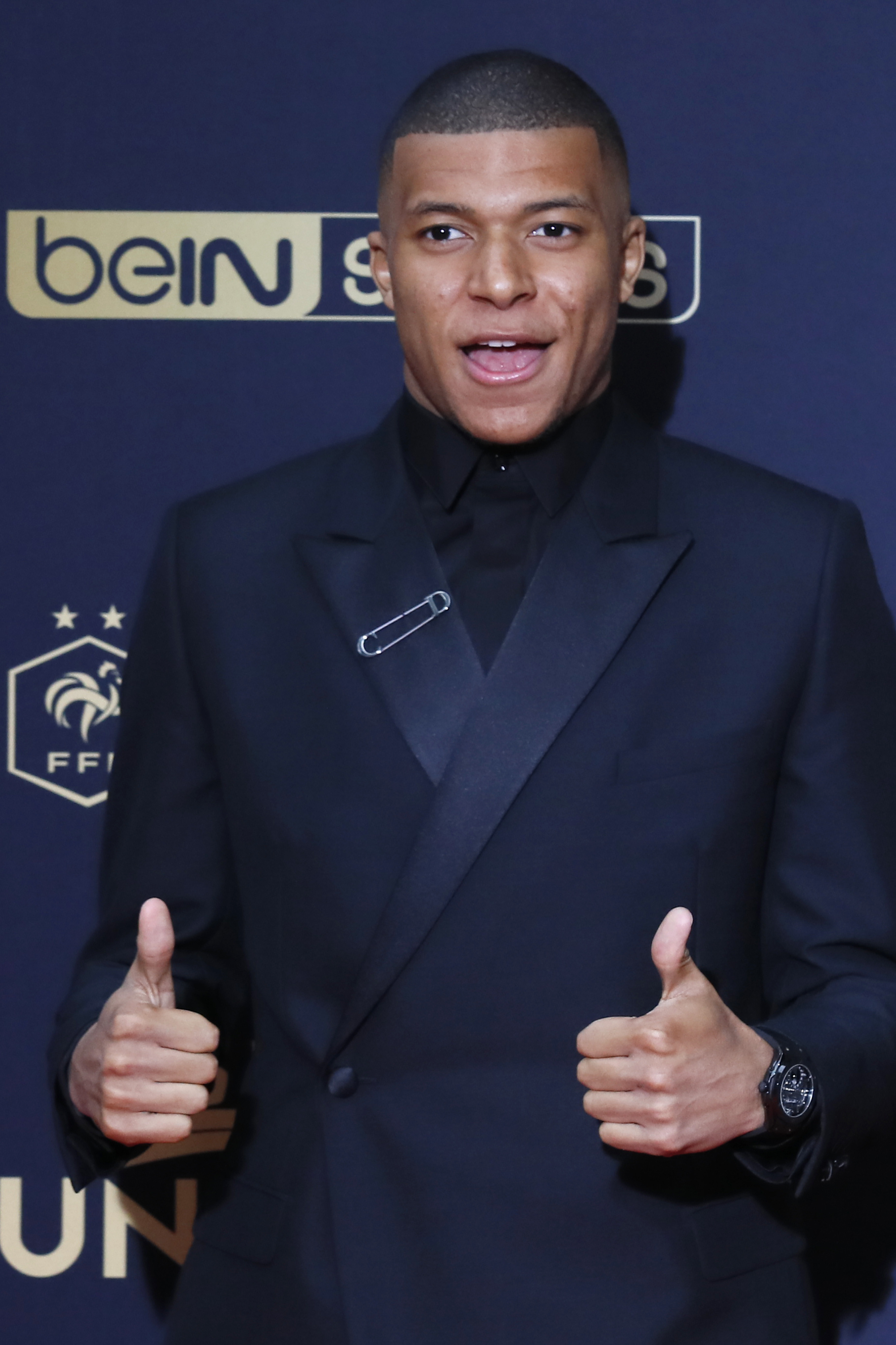 是医学指标 是医学指标