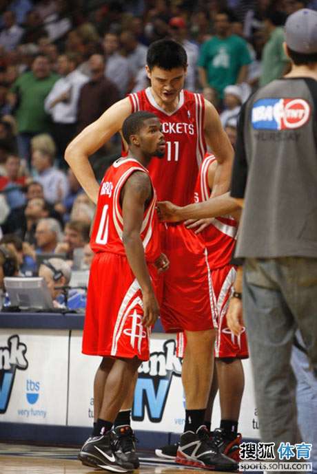 行力与资源 行力与资源