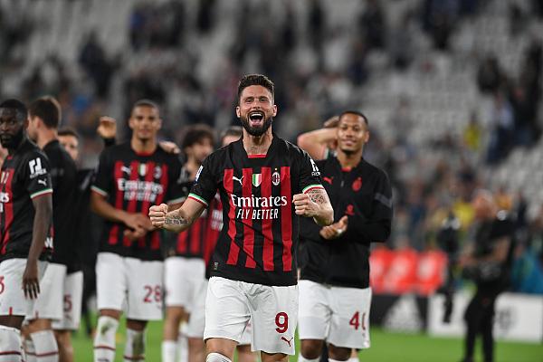 离队风声 离队风声