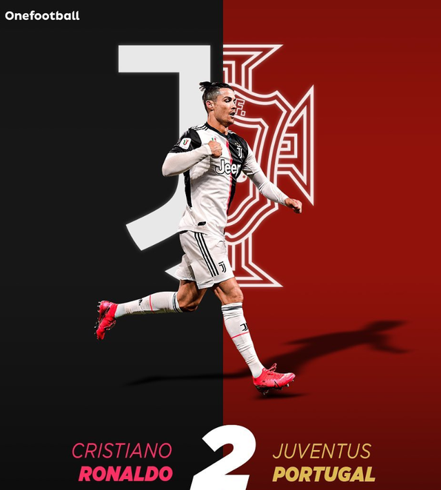 当特权与资 当特权与资