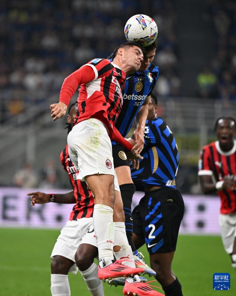 表现失真 表现失真