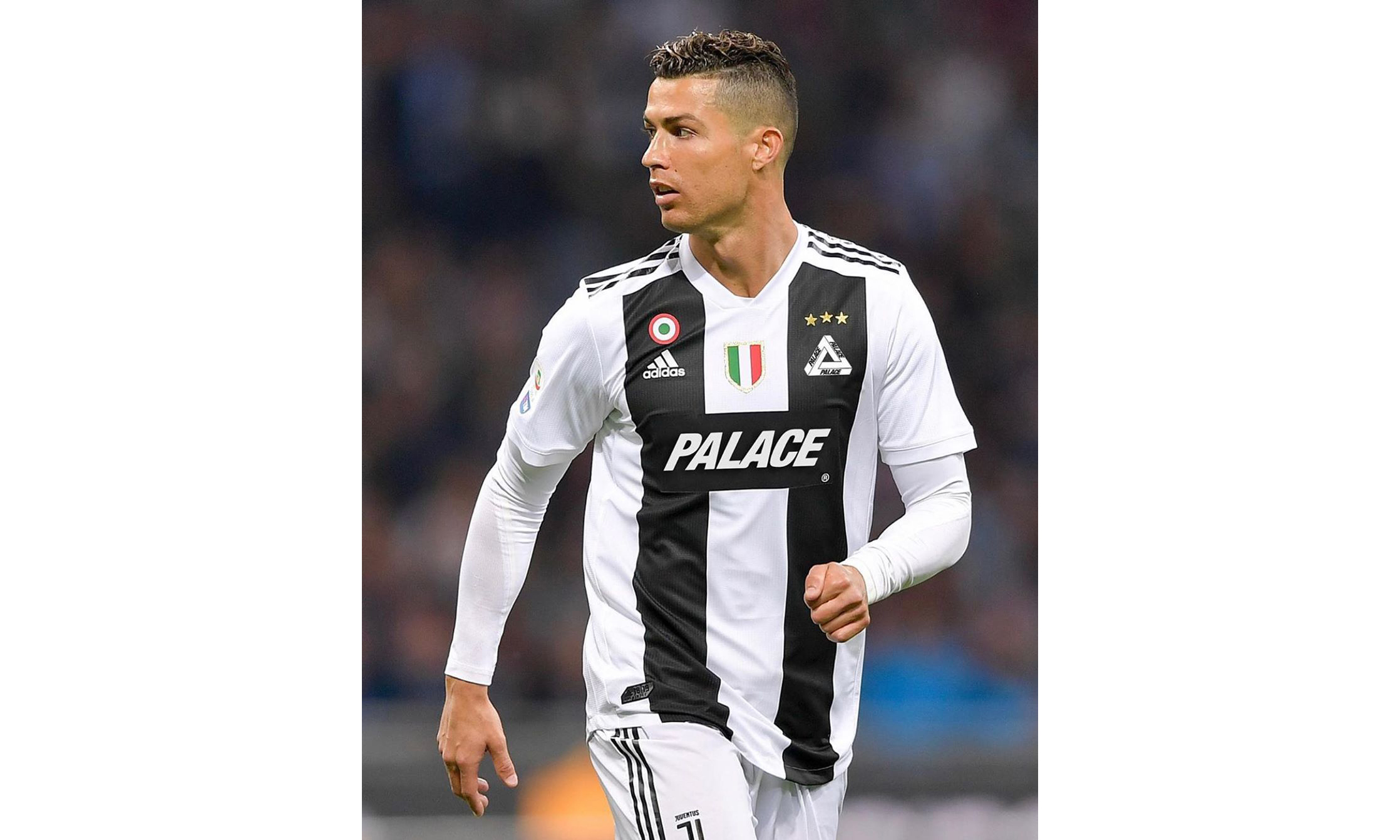 当T1想以 当T1想以