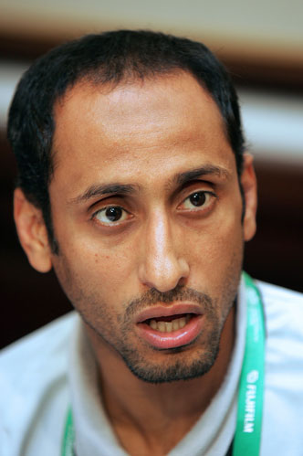 当湖人把对 当湖人把对