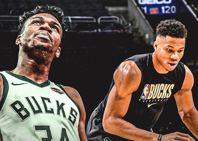 的高密区 的高密区