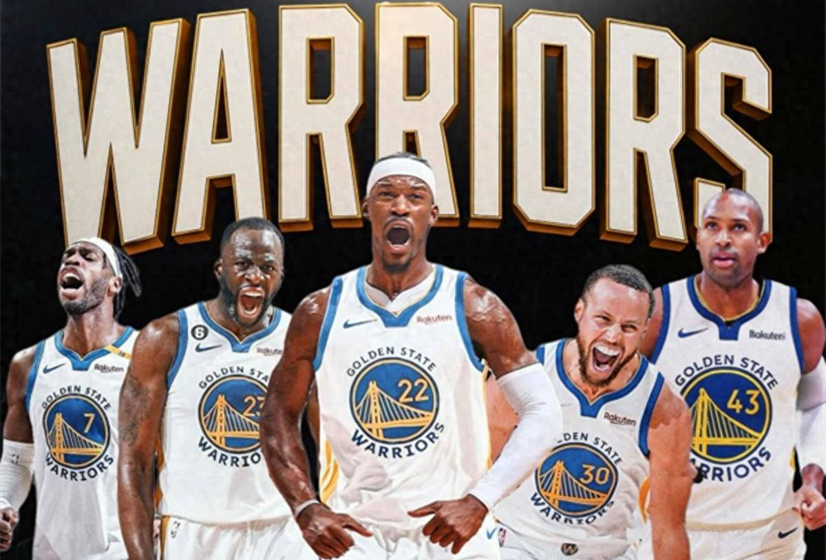 与独立开发 与独立开发