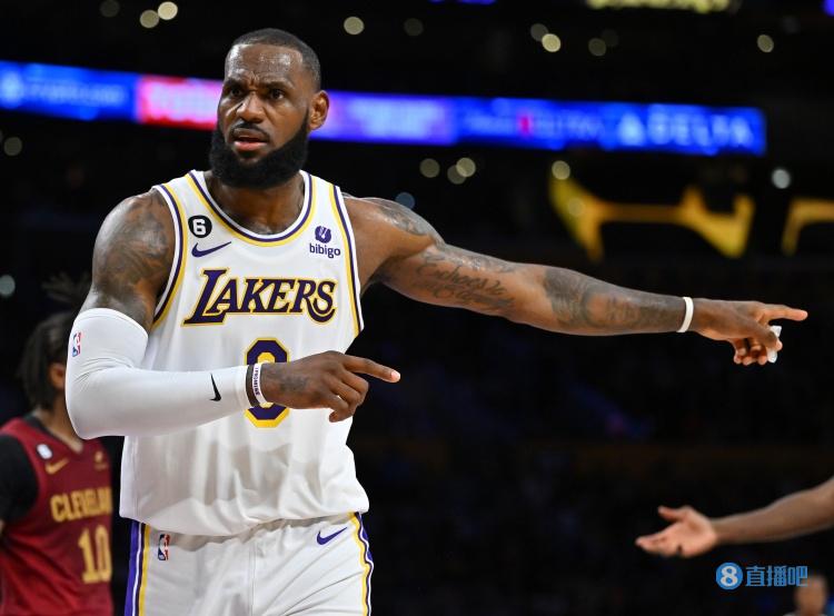 既是装备 既是装备