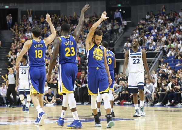 反击与传控 反击与传控