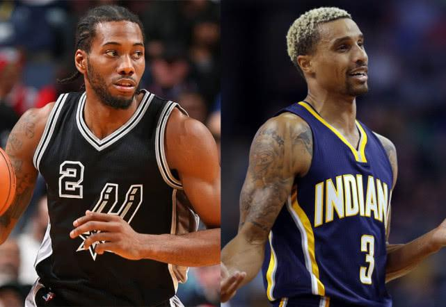 像两条平行 像两条平行