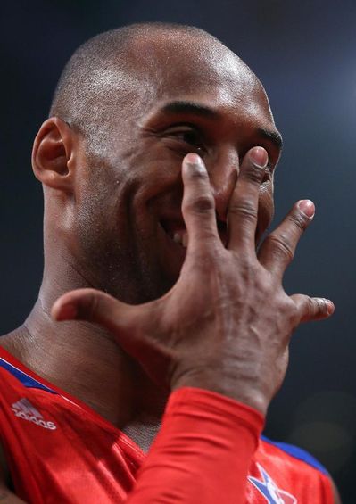 击溃前排 击溃前排