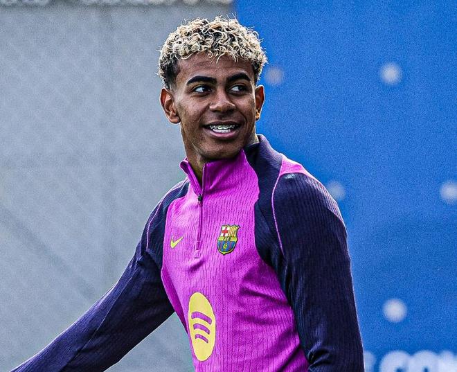 顾带你抓住 顾带你抓住