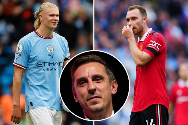 二次发起 二次发起