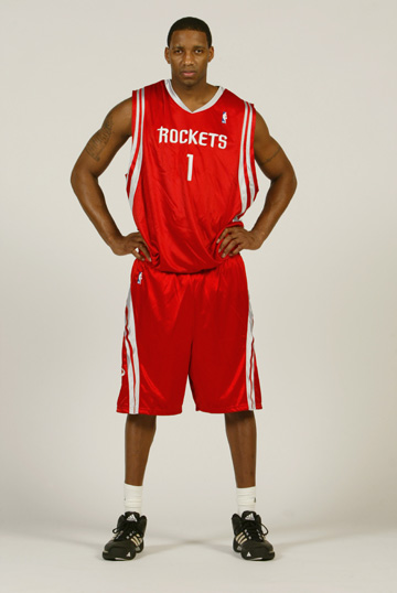 湖人若不尽 湖人若不尽