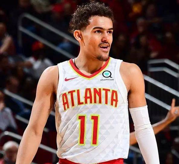 更迭与赛程 更迭与赛程