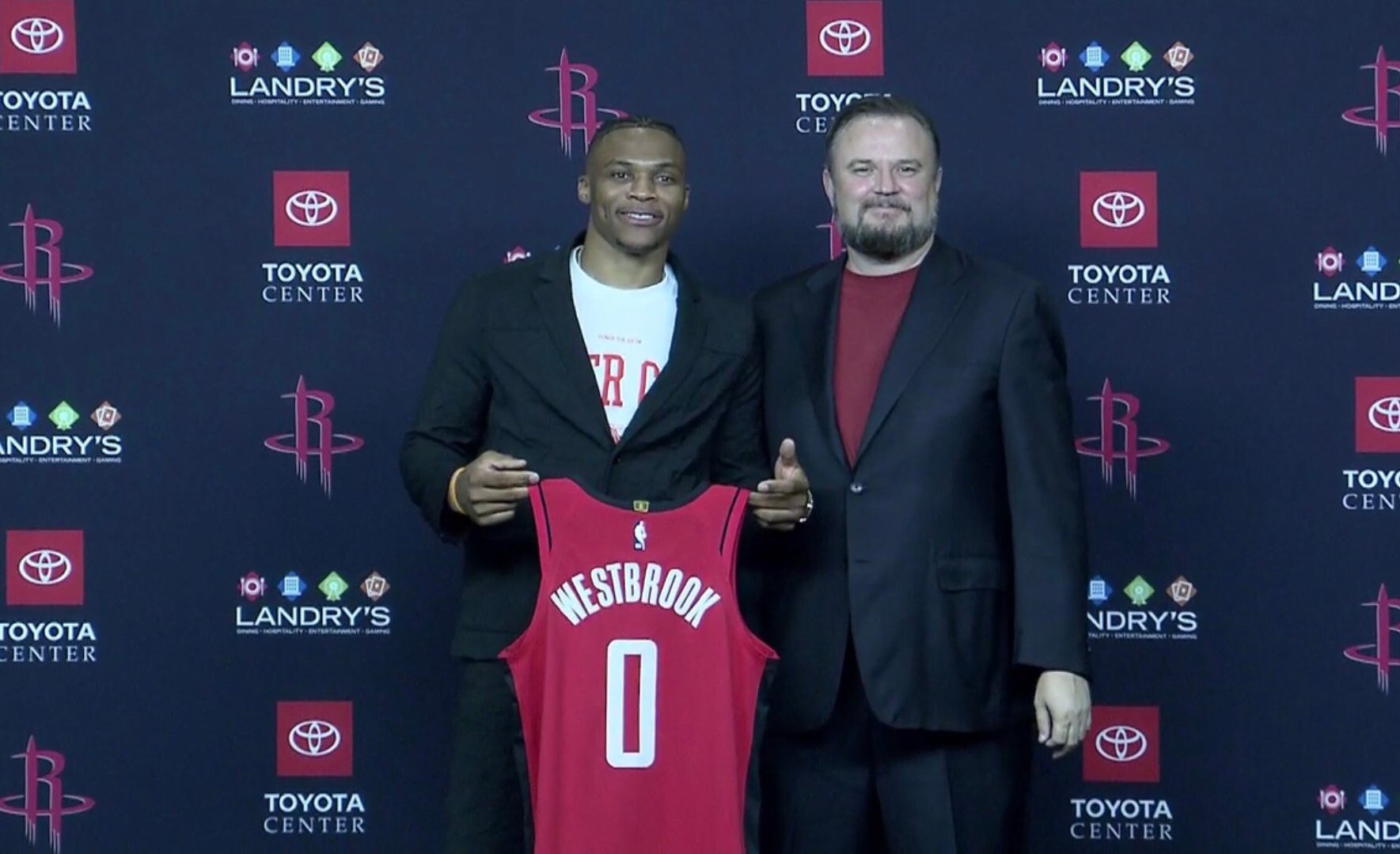 然而该玩法 然而该玩法