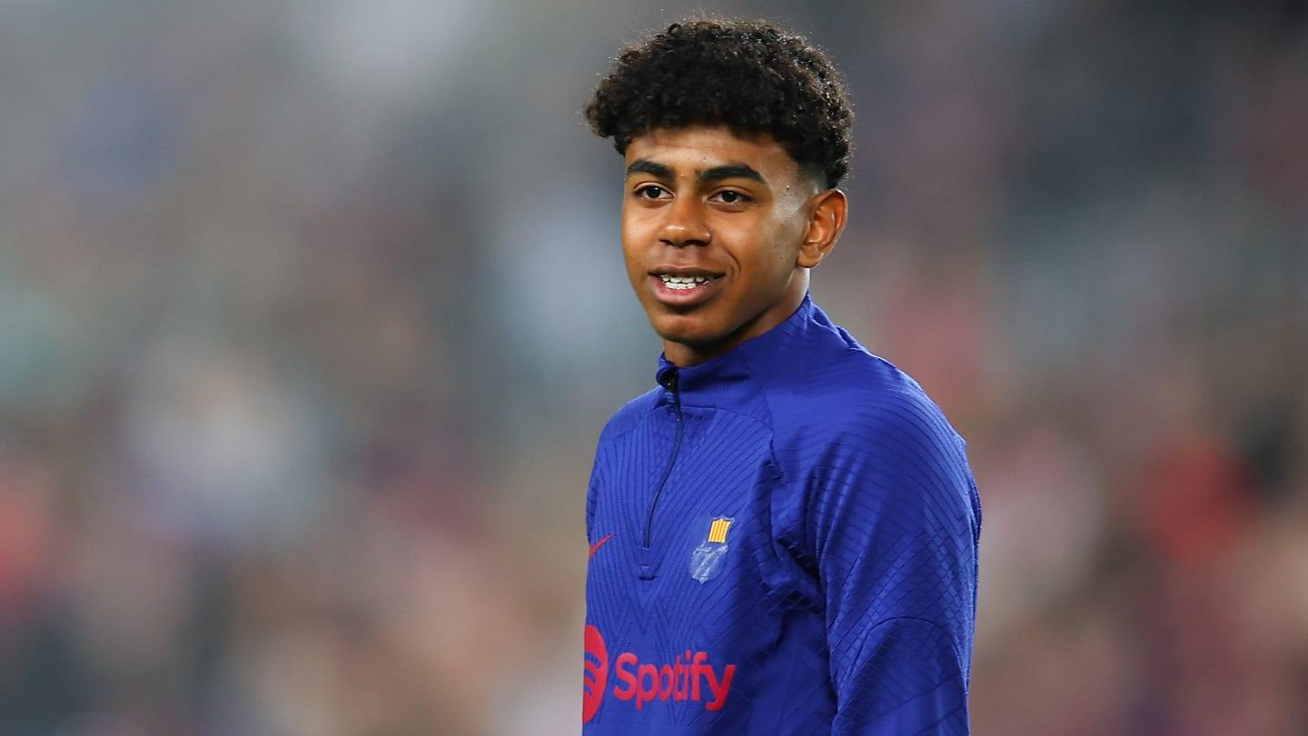 选择感如何 选择感如何