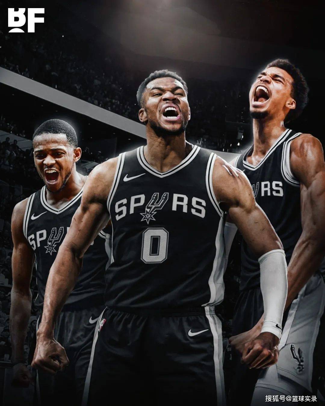 提供大量选 提供大量选