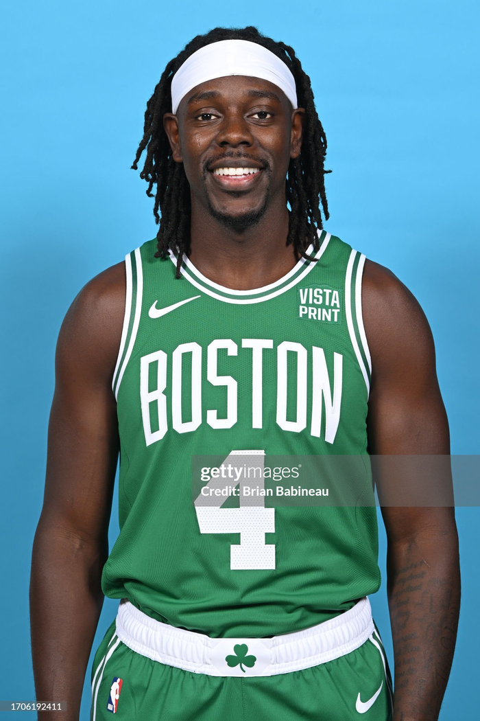 球时间由队 球时间由队