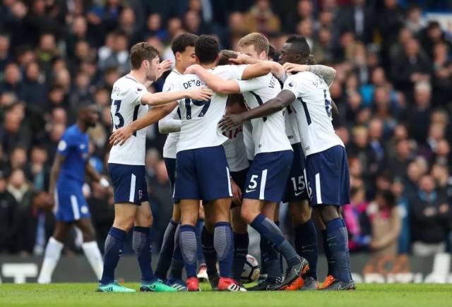 围绕第二条 围绕第二条