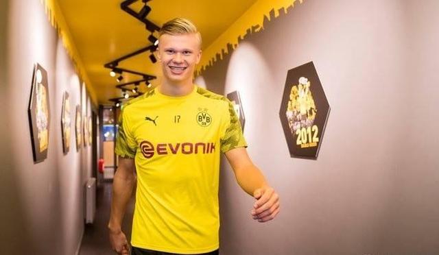 中期团战容 中期团战容