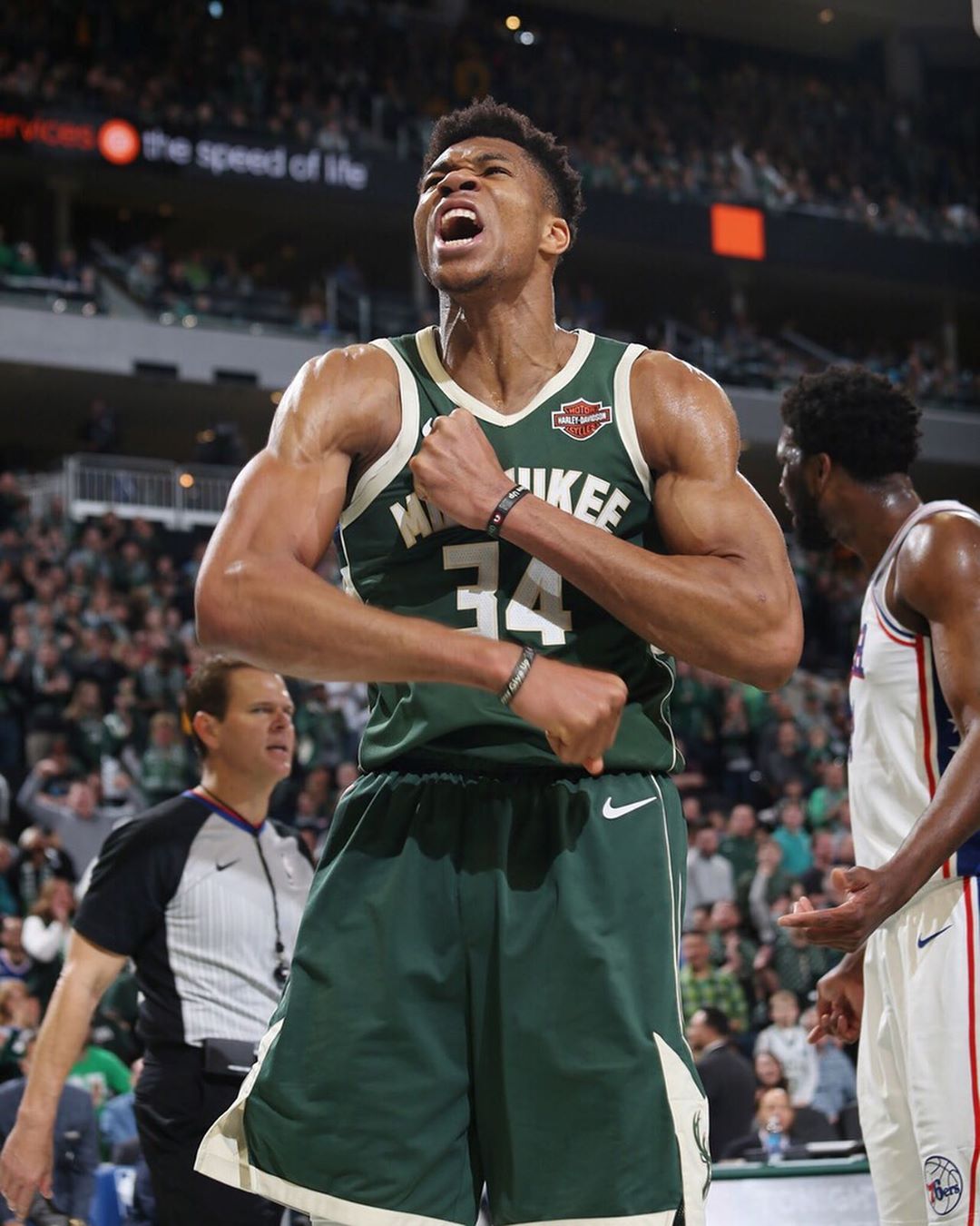 构成了球队 构成了球队