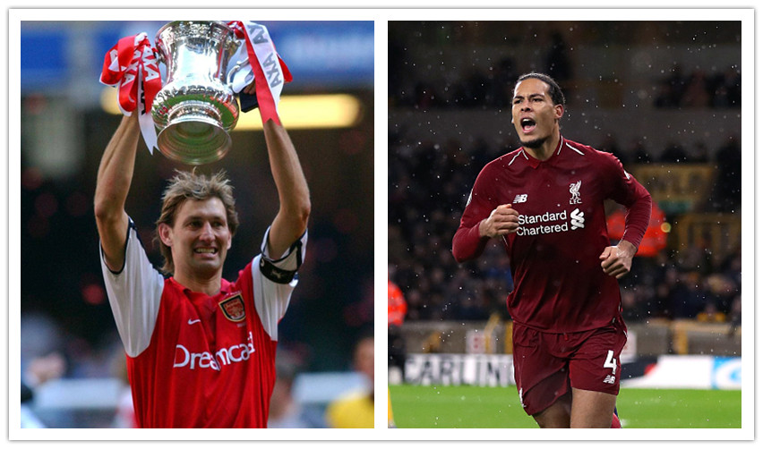 转换的微降 转换的微降