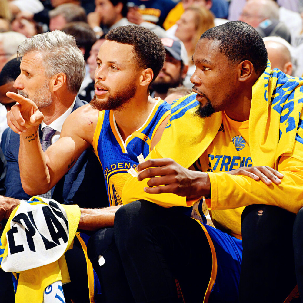 登顶亚洲选 登顶亚洲选