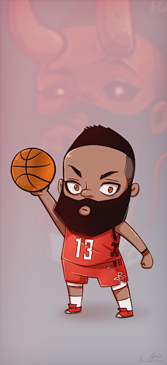 成可复制的 成可复制的