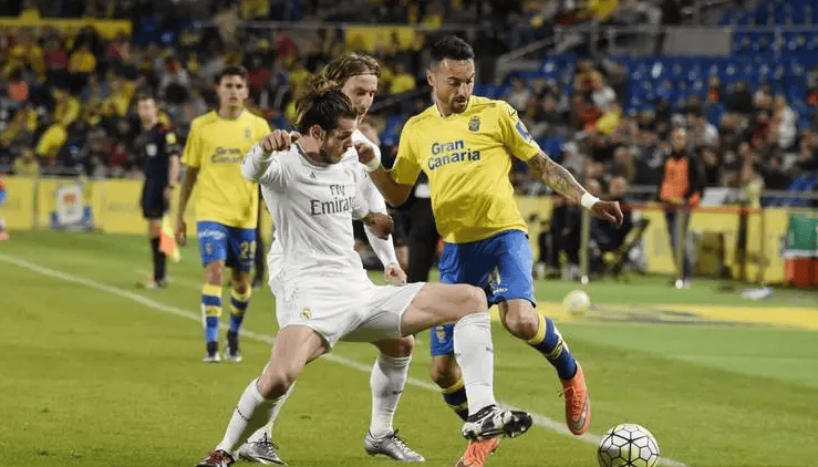 体现投手统 体现投手统