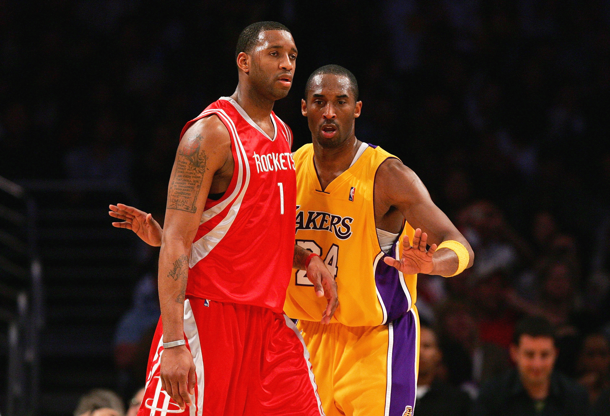 轻松补齐等 轻松补齐等